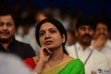 Memu Saitham One Day Event Photos